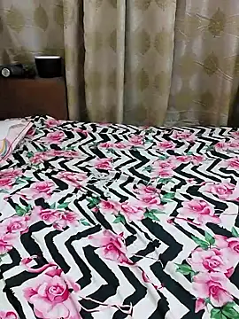 Snapshot of khushicpl chatting on October 13, 2025, 6:19 pm khushicpl online show from October 13, 2025, 6:19 pm