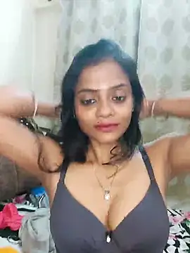 Snapshot of khushicpl chatting on October 29, 2025, 10:33 pm khushicpl online show from October 29, 2025, 10:33 pm