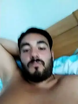 Snapshot of axsimil chatting on September 10, 2025, 3:56 pm axsimil online show from September 10, 2025, 3:56 pm