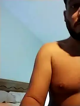 Snapshot of axsimil chatting on September 26, 2025, 11:03 am axsimil online show from September 26, 2025, 11:03 am