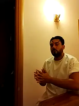 Snapshot of axsimil chatting on September 30, 2025, 11:37 am axsimil online show from September 30, 2025, 11:37 am