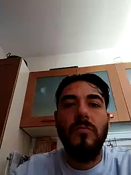 Snapshot of axsimil chatting on October 3, 2025, 8:00 am axsimil online show from October 3, 2025, 8:00 am