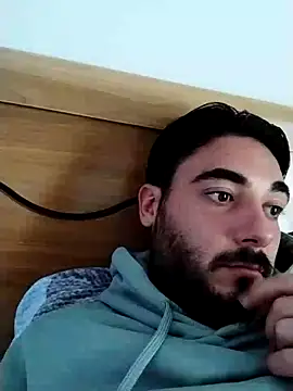 Snapshot of axsimil chatting on October 5, 2025, 12:47 pm axsimil online show from October 5, 2025, 12:47 pm