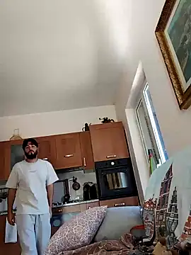 Snapshot of axsimil chatting on October 7, 2025, 9:06 am axsimil online show from October 7, 2025, 9:06 am