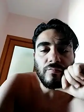 Snapshot of axsimil chatting on November 11, 2025, 12:38 pm axsimil online show from November 11, 2025, 12:38 pm