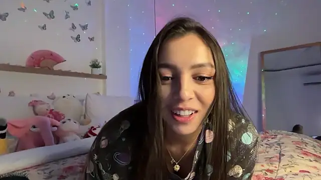 keirasworld online show from March 2, 2026, 12:13 am