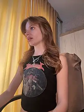 mari  papi online show from January 17, 2026, 10:20 am