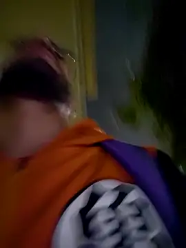 DanteWinter online show from February 23, 2026, 12:52 am