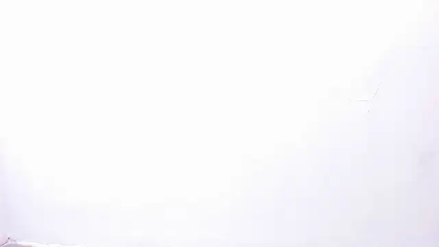 Snapshot of MarianRosse chatting on May 27, 2026, 1:57 am MarianRosse online show from May 27, 2026, 1:57 am