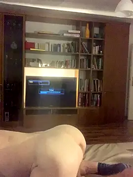 Snapshot of Marvinho9 chatting on September 27, 2025, 8:58 pm Marvinho9 online show from September 27, 2025, 8:58 pm