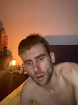 Snapshot of Marvinho9 chatting on October 15, 2025, 6:02 am Marvinho9 online show from October 15, 2025, 6:02 am