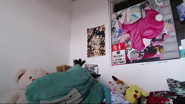 Cortana2 0 online show from October 12, 2025, 3:33 pm