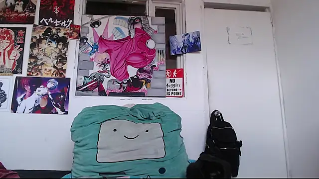 Cortana2 0 online show from November 4, 2025, 4:28 pm