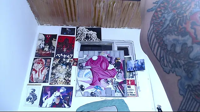 Cortana2 0 online show from March 27, 2026, 5:56 pm