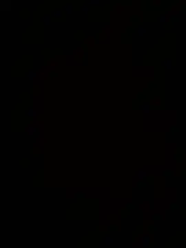 XBODTRIIPX online show from March 8, 2026, 8:56 pm