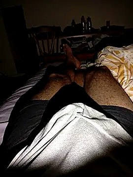 dicktime90 online show from September 10, 2025, 7:36 pm