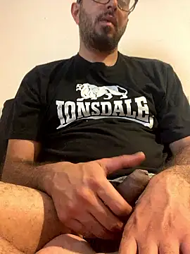 dicktime90 online show from January 8, 2026, 4:53 pm