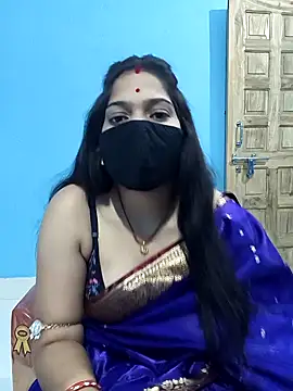 Snapshot of Rinki156 chatting on March 7, 2026, 4:26 pm Rinki156 online show from March 7, 2026, 4:26 pm