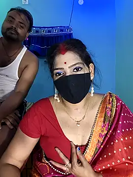 Snapshot of Rinki156 chatting on April 26, 2026, 5:21 pm Rinki156 online show from April 26, 2026, 5:21 pm