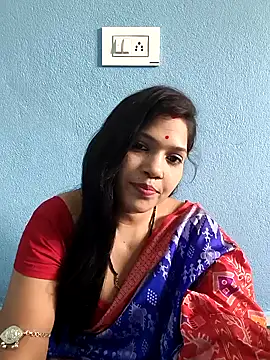 Snapshot of Rinki156 chatting on May 11, 2026, 6:41 am Rinki156 online show from May 11, 2026, 6:41 am