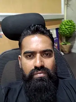 roshankakol online show from November 19, 2025, 10:04 am