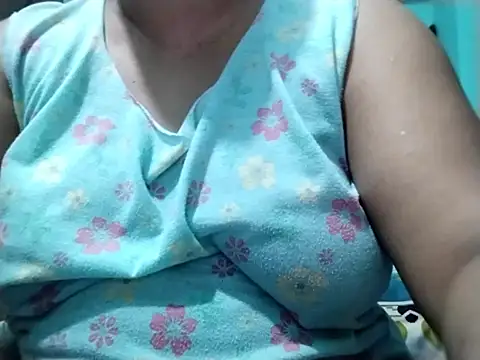 your-shapna online show from April 25, 2026, 4:37 pm