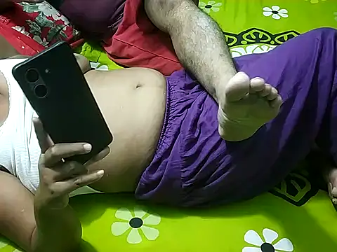 your-shapna online show from April 28, 2026, 3:00 am