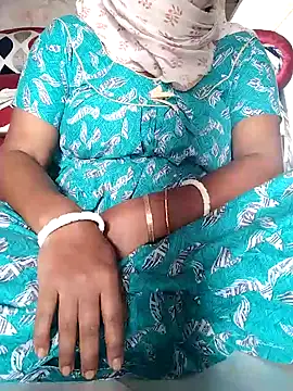 Snapshot of UnhappyMisu chatting on October 28, 2025, 7:12 am UnhappyMisu online show from October 28, 2025, 7:12 am