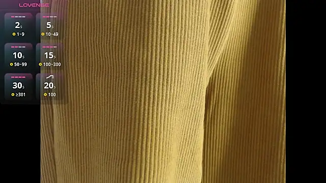 jatzibe hot 93 online show from February 19, 2026, 9:00 pm