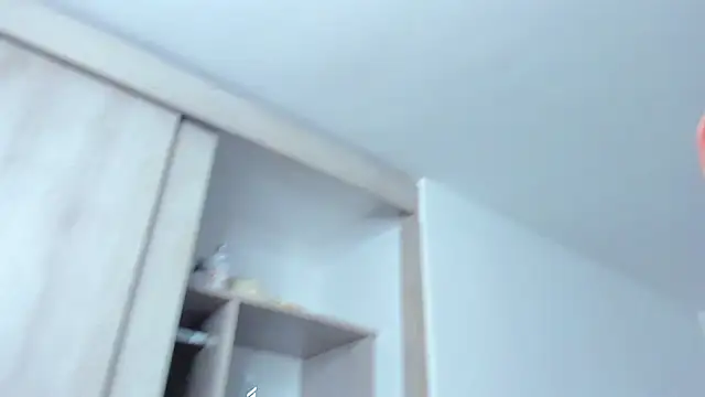 KingLevi01 online show from March 26, 2026, 5:13 am