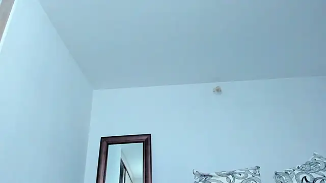 KingLevi01 online show from March 29, 2026, 1:27 am