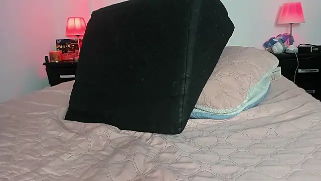 dereck karter online show from October 26, 2025, 1:28 pm