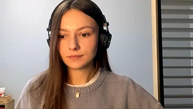 Snapshot of SoulHiperAgne_ chatting on September 28, 2025, 3:17 pm SoulHiperAgne  online show from September 28, 2025, 3:17 pm
