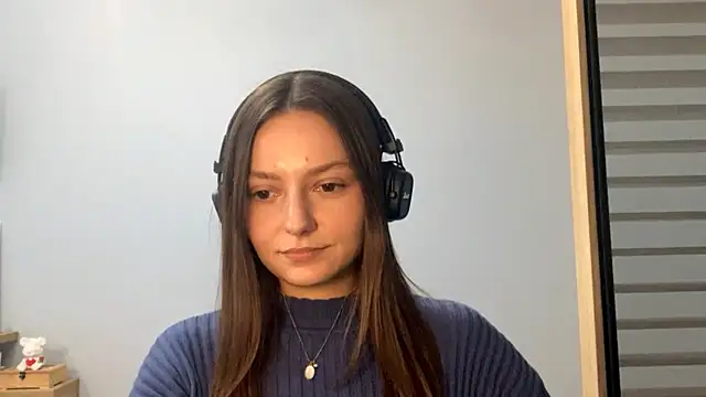 Snapshot of SoulHiperAgne_ chatting on October 4, 2025, 3:10 pm SoulHiperAgne  online show from October 4, 2025, 3:10 pm