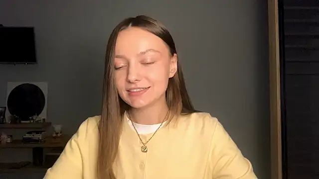 SoulHiperAgne  online show from November 3, 2025, 3:02 pm