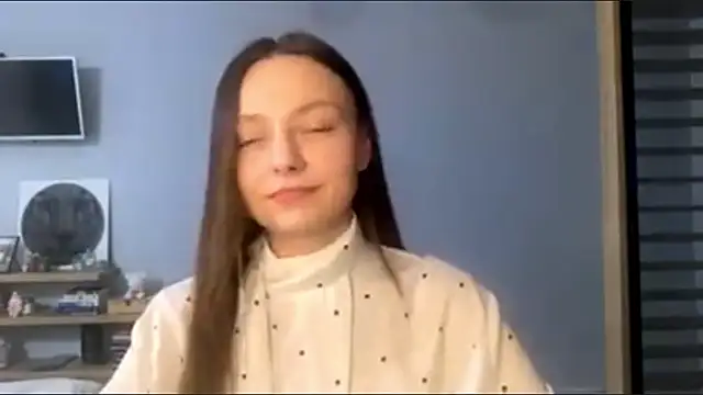 SoulHiperAgne  online show from December 4, 2025, 2:59 pm