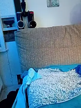 Mrluckstick online show from November 29, 2025, 11:41 pm