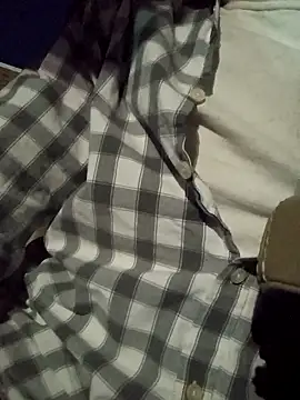 Mrluckstick online show from May 9, 2026, 12:49 am