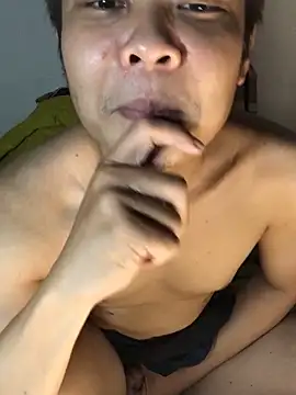 datnguyenvn online show from March 29, 2026, 7:14 pm