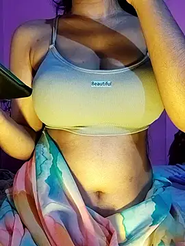 ShivaniPaidNudeShow 121 online show from January 11, 2026, 10:15 pm