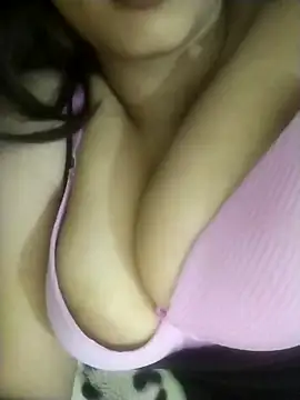 Soltaana online show from March 15, 2026, 9:54 pm