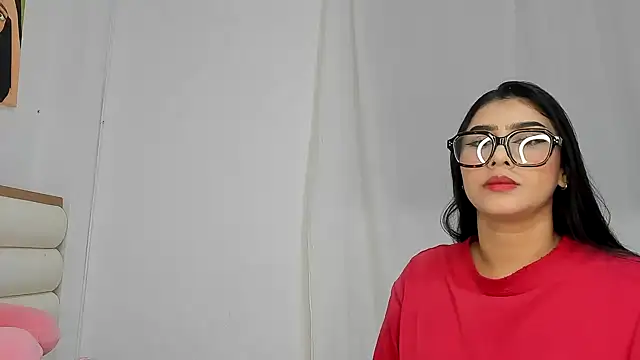 Sweet and Rous0 online show from November 22, 2025, 3:27 am