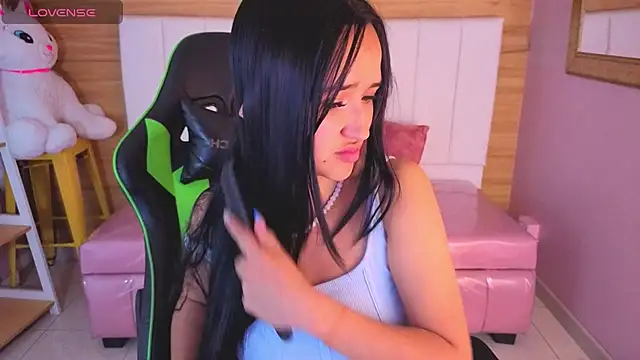 bella vibess s online show from February 26, 2026, 1:43 pm