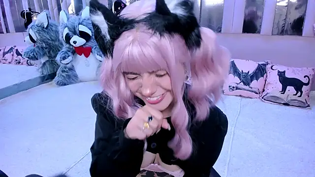 BizzyNoar online show from March 29, 2026, 6:35 am