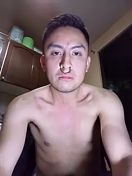 aczinovelez342 online show from October 27, 2025, 6:06 am