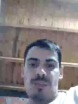 luiscasco387 online show from October 28, 2025, 10:34 pm