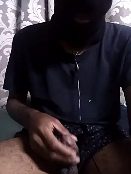 Pondo10 online show from October 27, 2025, 8:46 pm