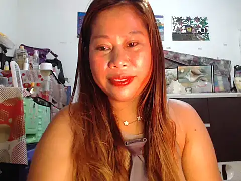 filipina beauty online show from April 16, 2026, 6:41 pm