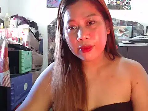 filipina beauty online show from May 17, 2026, 1:14 am