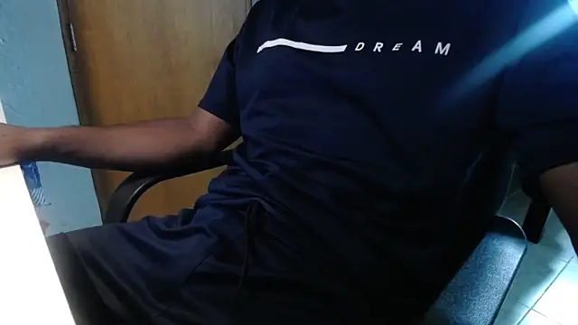 here cumshot online show from November 3, 2025, 1:23 pm